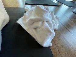 -FineYoga梵音瑜伽·普拉提