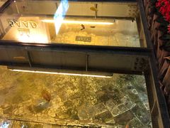 -北京路步行街-千年古道遗址