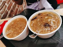 -食盈碗仔翅(星玺广场店)