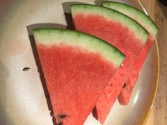 -青年公社烤鸭(滨湖银泰店)
