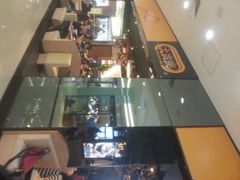 android_upload_pic-大家乐(深圳中信店)