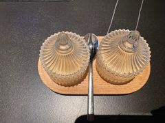 -404干式熟成牛排馆•聚会餐厅