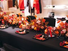 -花生FM_FLOWERS