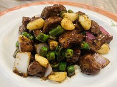 -东土食研所(渔港路店)