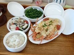 -雪梅月子中心(华侨城店)