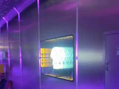 -唱吧麦颂KTV(黄兴步行街店)