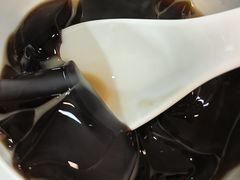 -润生堂(泰然四路店)