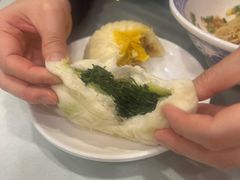 -留芳·文旅古月楼(老街店)