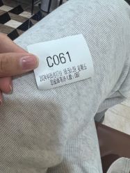 -太原丽都医疗美容医院
