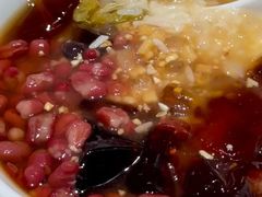 -海底捞火锅(德辉广场店)