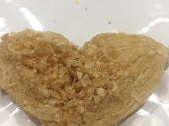 -家琳甜品(江南东店)