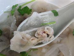 -大叔家福鼎小吃(十全街店)