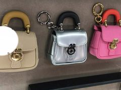 -BURBERRY(北京赛特奥特莱斯店)