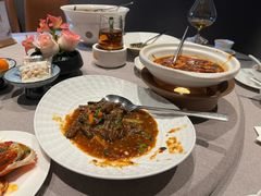 -平川·程玉平川菜工作室
