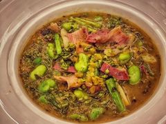 -云腾食府·云南菜