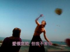 -中影国际影城(东方新天地CINITY店)