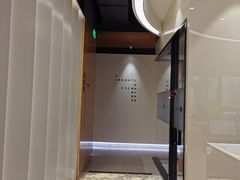 -齐玉齿科JADENTAL