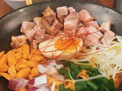 -真打拉面·日式拉面新流派(体育西横街店)