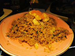 -半秋山西餐厅(巴南万达广场店)