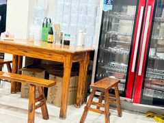 -潘国仙耳光馄饨(黄家阙路店)