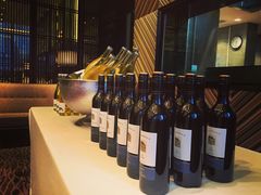 -深圳四季酒店·馥自助餐厅