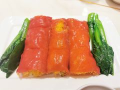 -稻香酒家(天河城店)