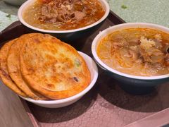 -顺华粉馆(桃园南路店)