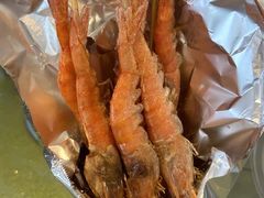 -巽寮印象美食部落餐厅·海鲜·地方特色菜(惠州体验店)