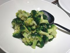 -人杰鱼乐轩(珠江路店)