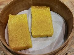 -和府捞面(中山龙之梦店)