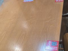 -南城香(首科花园店)