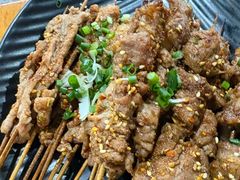 -周记蟹仔粉(侨港风情街店)