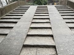 -柳莺湖上·湖景餐厅·江南菜(西湖店)