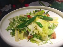 -旺顺阁鱼头泡饼(常营店)