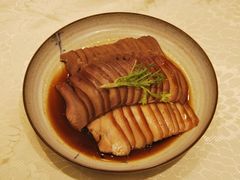 -天元坊(梁溪店)