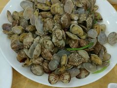 -海岛渔村大酒店(云霄路店)