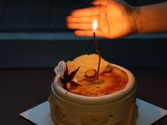 -花甜生活FatimCake·生日蛋糕