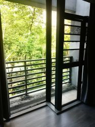 -宝生月子中心·私家园林式(龙华观澜店)