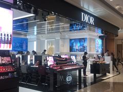 -Dior迪奥(万象城店)