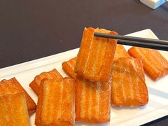 -新荣记(椒江店)