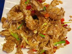 -夜猫子串吧·龙虾.江西小炒(万塘路店)