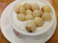 -正德顺順德雙皮奶(中信店)