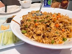 -凯逸轩·匠心粤菜(中城名仕汇店)
