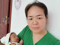 -幸孕妈咪·月嫂中心(十佳店)
