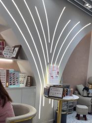 -进巍美甲