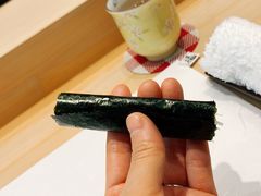 -鮨一日本料理旗舰店(总店)