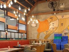 -悦来悦牛潮汕牛肉火锅(大浪店)