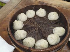 -吾介小籠館