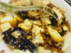-阊门姚记豆浆(旧学前直营店)