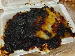 -马文章胖子甑糕(洒金桥店)